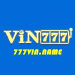 777vin name