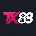 tx88 team