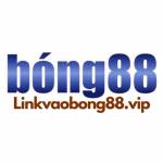 Bong 88 linkvaobong88vip