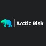 Arctic Risk