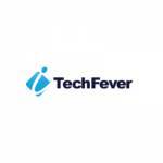 Itech Fever