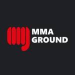 MMA Ground MMA Ground