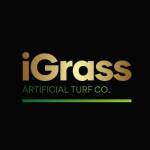 IGrass South Africa