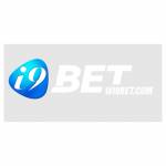 I9bet Com