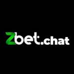 Zbet Chat