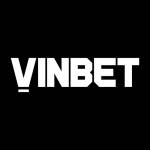 mobi vinbet