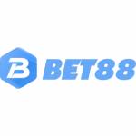 Nhà cái BET88