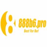 888b6 pro