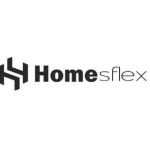 homesflex