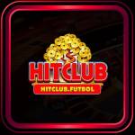 Hitclub Casino