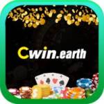 cwin earth