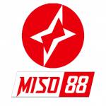 Miso88 fans