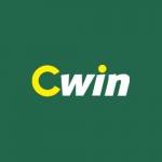 Cwin Photos