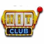 Hit Club