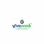 Viva Wash