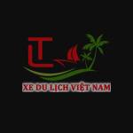 Việt Nam Việt Nam