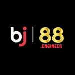 BJ88