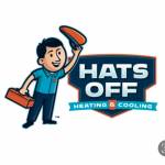 Hats Off Heating Heating