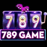 789club Casino