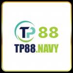 tp88navy