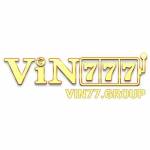 Vin777 group