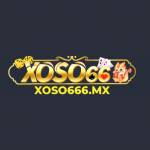 XOSO666 mx