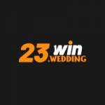 23Win Wedding