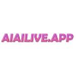 AiaiLive app