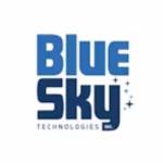 Blue Sky Technologies Inc