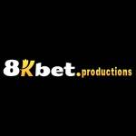 8kbet