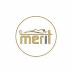 Merit Sleep Ltd Onn Studio by Merit Home