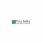 Price Bailey Oxford