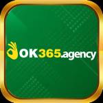 Ok365 Homes