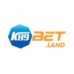 k89bet land