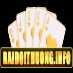 Game Bai Doi Thuong