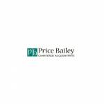 Price Bailey Cambridge