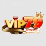 vip79 reviews