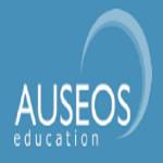 Auseos Education