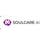 Soulcare ai