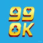 99ok finance