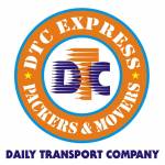 dtc exprees express