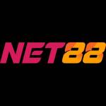 NET 88