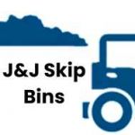 JJ Skip Bins