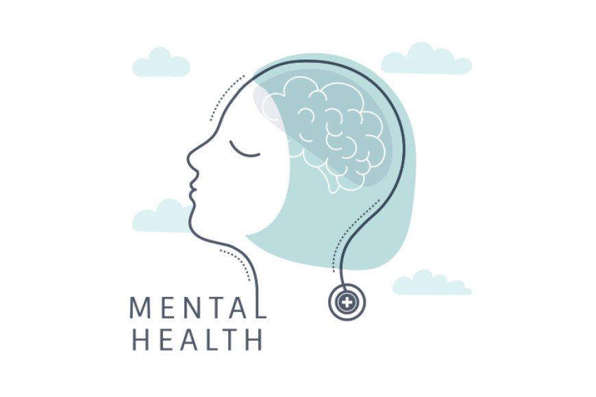 How to Keep Mental Health in Tip-Top Shape - Paid Guest Posting Platform