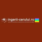 ingerii Cerului