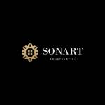 Sonart Construction