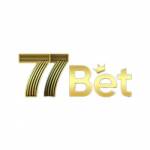 77bett 77bettapp