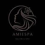 amiespa spa