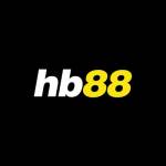 HB 88