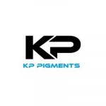 KP pigments Inc